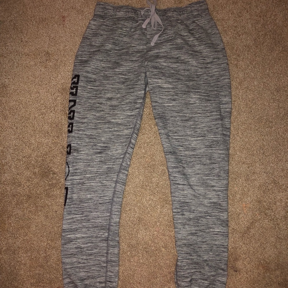 Victoria’s Secret PINK joggers